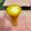 Darshana Patel's cooksnap of when they made MANGO Milk Shake 🤝.