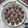 Cooksnap dari Yuliana.Menjoi untuk resep Brownies Kering Mini