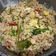 Cooksnap dari MeydaMiiyda SaiioShie untuk resep 91. Nasgor Tomyam Baby Cumi #Matsu