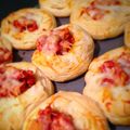 CoolJewel's cooksnap of when they made Sloppy Joe Biscuits.