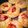 CoolJewel's cooksnap of when they made Sloppy Joe Biscuits.
