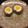 shaycooks😆's cooksnap of when they made Scotch Eggs.