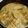 El cooksnap de paula bernal cuando hizo Patatas a la importancia con pollo.