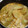 El cooksnap de paula bernal cuando hizo Patatas a la importancia con pollo.