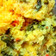 Neeta kamble का कुकस्नैप जब उन्होंने मूंग दाल खिचड़ी (Moong Dal Khichdi recipe in Hindi) बनाया था।