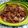 Cooksnap dari Mawar Sari untuk resep Rendang Ayam Bumbu Indofood