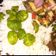 Cooksnap dari Chichy Alicia Tan untuk resep Sambal Matah