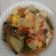 Cooksnap dari Nur Etiyah untuk resep Sayur asem