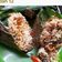 Cooksnap dari Cici Musamma untuk resep NASI BAKAR (fatmah Bahalwan)