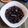 Cooksnap dari Indri Arwin untuk resep Bobba/Buble/Tapioka Pearls (Kenyal Anti Gagal)