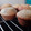El cooksnap de Riot cuando hizo Muffins de arándanos 🫐.