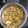 El cooksnap de Malagueña salerosa cuando hizo Brócoli thermomix.