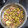 El cooksnap de Malagueña salerosa cuando hizo Brócoli thermomix.