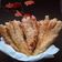 Cooksnap dari Fitri Yani untuk resep Pisang Goreng Wijen || Kluay Tod