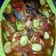 Cooksnap dari HERA RUSMIATIN untuk resep Ikan Cue kuah Kecap