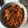 Cooksnap dari Dewi Gusty Laxmana untuk resep Ayam Suwir Manis Pedas