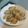 Cooksnap dari Amelia untuk resep Gyoza Ayam