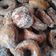 El cooksnap de Rosana Luna cuando hizo Rosquitas.