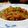 Naila Asif's cooksnap of when they made Lauki ki sabzi.
