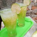 Cooksnap dari Esty Ridho Hakim untuk resep Bok Timon