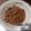 Cooksnap dari Selly Mutiara Restika untuk resep Sambal lidah
