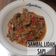 Cooksnap dari Selly Mutiara Restika untuk resep Sambal lidah
