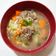 Cooksnap dari Nissa untuk resep Sop Buntut #Bandung_Recookdiahayu