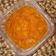 Cooksnap dari mela untuk resep Selai Buah Pepaya (Homemade)