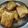 Cooksnap dari Akira's mom untuk resep Martabak mini kulit lumpia isi tahu sayur