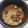 中冰鴛鴦 的 咖喱燉飯 cooksnap