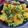 Mukti Bhargava का कुकस्नैप जब उन्होंने आलू गुटके(ALOO KE GUTKE RECIPE IN HINDI) बनाया था।