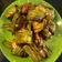 Cooksnap dari Wangi Dinan Amika untuk resep 🐔 Ayam Goreng Pandan ala Thailand_Gai Hor Bai Toey