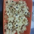 Cooksnap dari Irent untuk resep Vanilla cookies (tanpa terigu, GFCF)