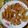 Cooksnap dari Phina Phino untuk resep Churros