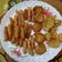 Cooksnap dari Phina Phino untuk resep Churros