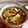 Cooksnap dari Andy untuk resep Sup Han Tua (Sup Taiwan)