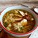 Cooksnap dari Andy untuk resep Sup Han Tua (Sup Taiwan)
