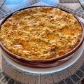 Cooksnap από Μαρία Ιωαννίδου στη συνταγή Πατάτες ογκρατέν