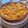 Cooksnap από Μαρία Ιωαννίδου στη συνταγή Πατάτες ογκρατέν