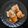 Cooksnap dari Ami untuk resep Siomay Ayam Kuah + Pangsit Goreng 1 adonan daging,simpel ^^
