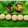 Nayana Das का कुकस्नैप जब उन्होंने रवा इडली सांबर (rava Idli, sambar recipe in hindi) बनाया था।