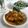 Cooksnap dari Suci ndp untuk resep Woku Ikan Tenggiri