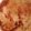 jasmine kushwan's cooksnap of when they made Masala Lachcha paratha.