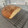 El cooksnap de adrian sanchez cuando hizo Pan casero (receta fácil).