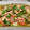 El cooksnap de lusalcidos cuando hizo Pizza “ibérica” con base de brócoli.