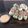 Cooksnap dari Annisa Tristania untuk resep Vietnamese spring roll