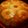 Brenda M. Castillo 's cooksnap of when they made Cast-Iron Pineapple Upside-down Cake.