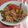 Cooksnap dari Nia Nuril Hikmah untuk resep Chicken Mushroom Teriyaki Simple