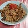 Cooksnap dari Nia Nuril Hikmah untuk resep Chicken Mushroom Teriyaki Simple