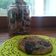 Cooksnap dari dini untuk resep Chocolate Chunk Cookies